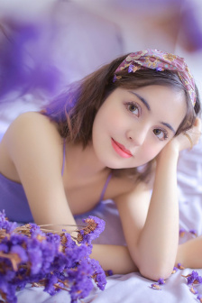 两个人一前一后攻击我bd